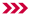 gICVbv̔̔TCg
